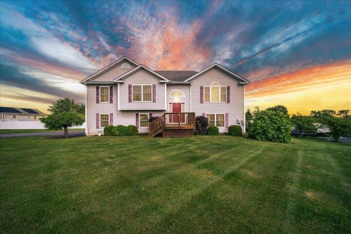 Property photo # 1