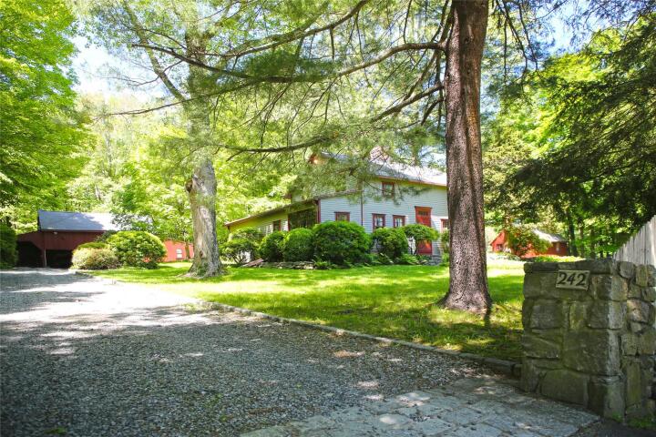 Property photo # 1