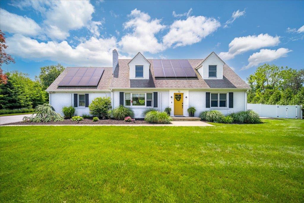Property photo # 1