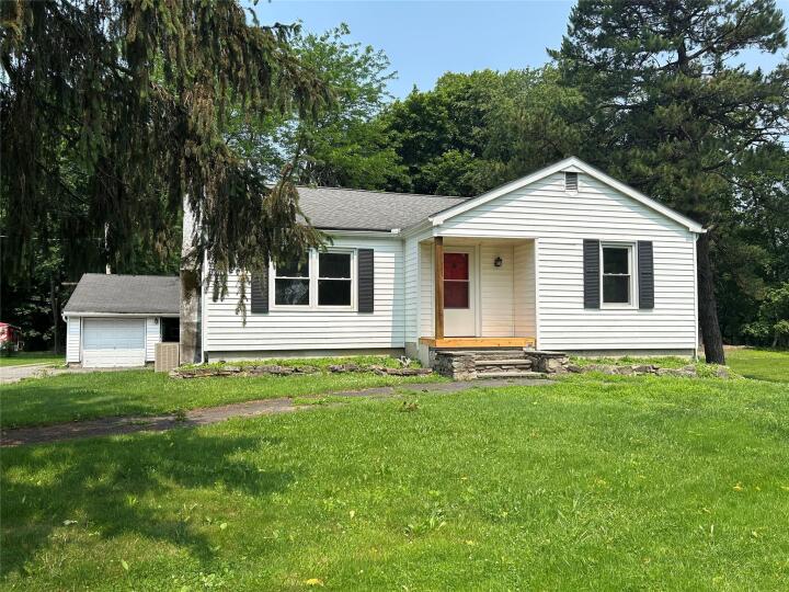 Property photo # 1