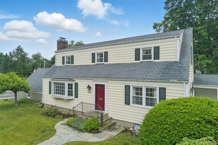 Property photo # 1