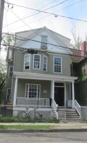 Property photo # 1