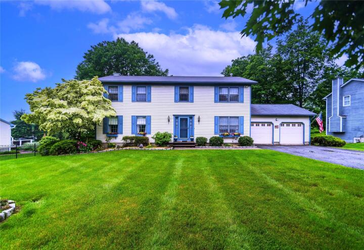 Property photo # 1