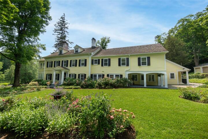 Property photo # 1