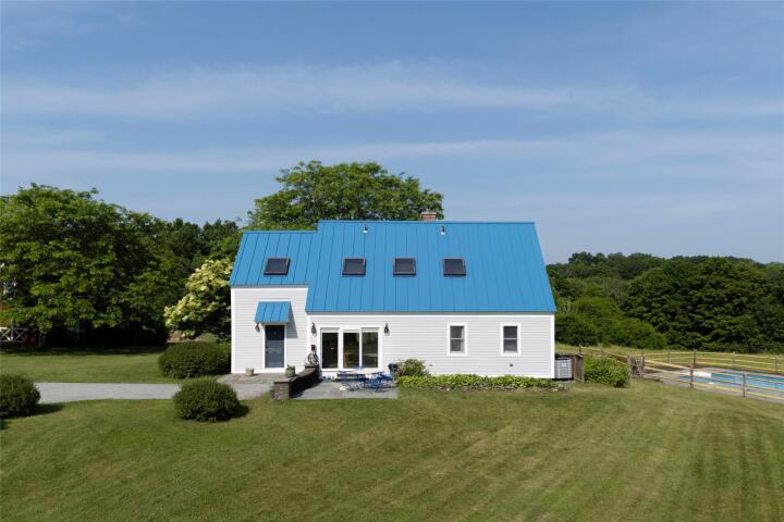 Property photo # 1