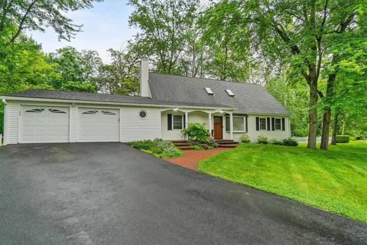 Property photo # 1