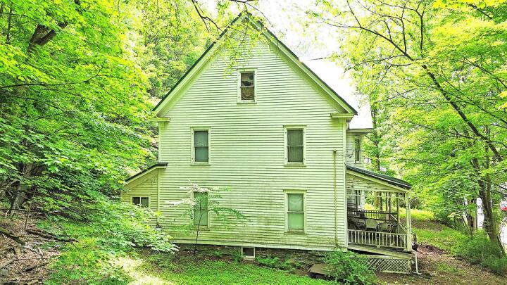 Property photo # 1