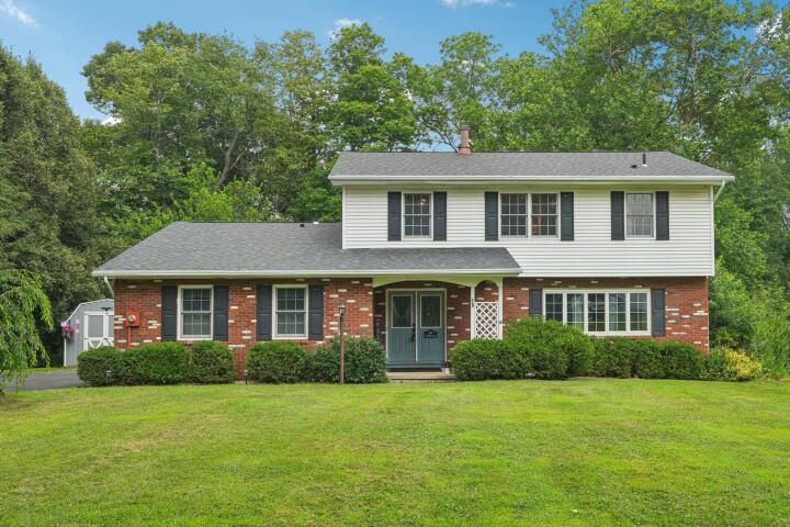 Property photo # 1