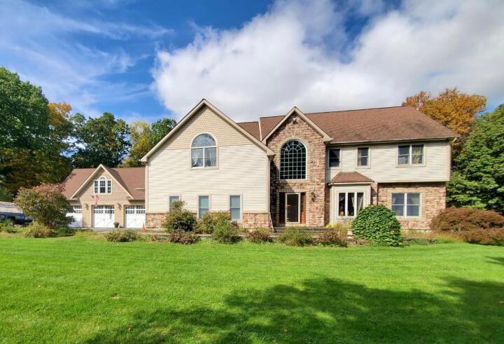Property photo # 1
