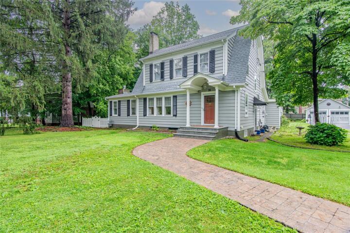 Property photo # 1