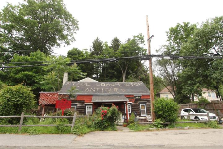 Property photo # 1