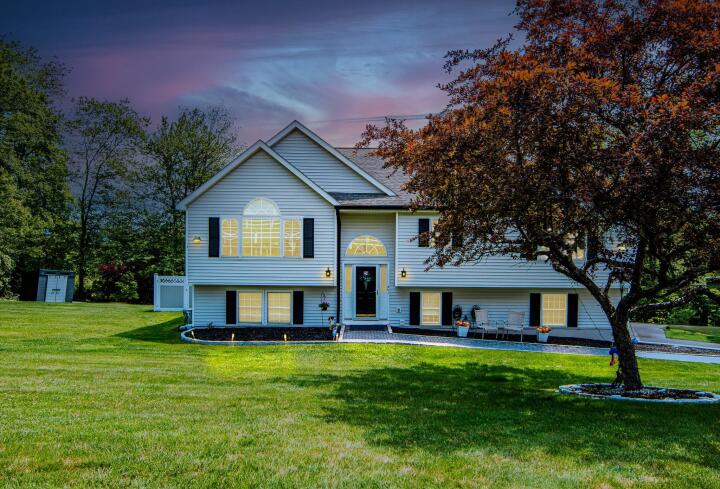 Property photo # 1