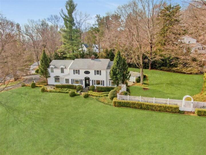 Property photo # 1