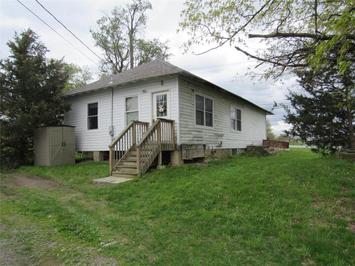Property photo # 1