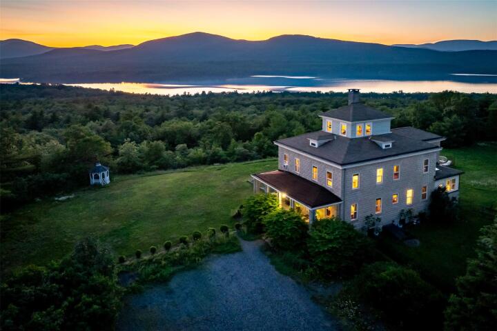 Property photo # 1