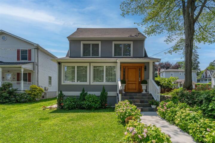 Property photo # 1