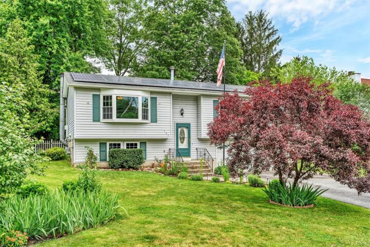 Property photo # 1