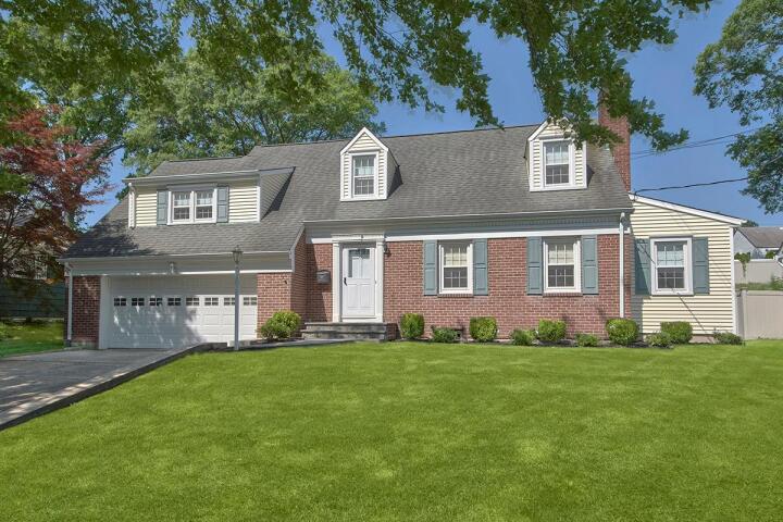 Property photo # 1
