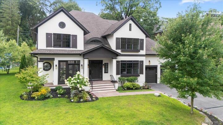 Property photo # 1