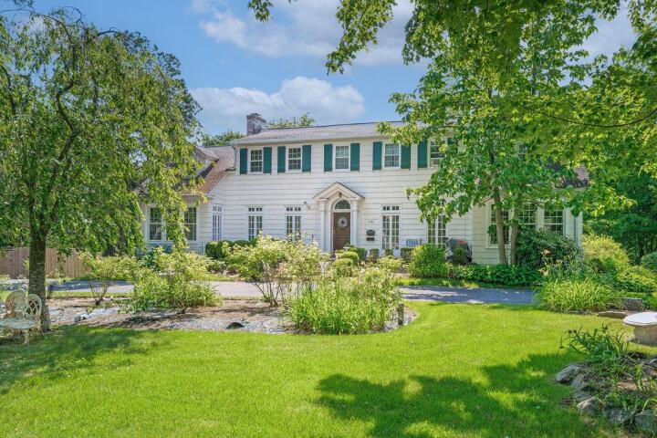 Property photo # 1