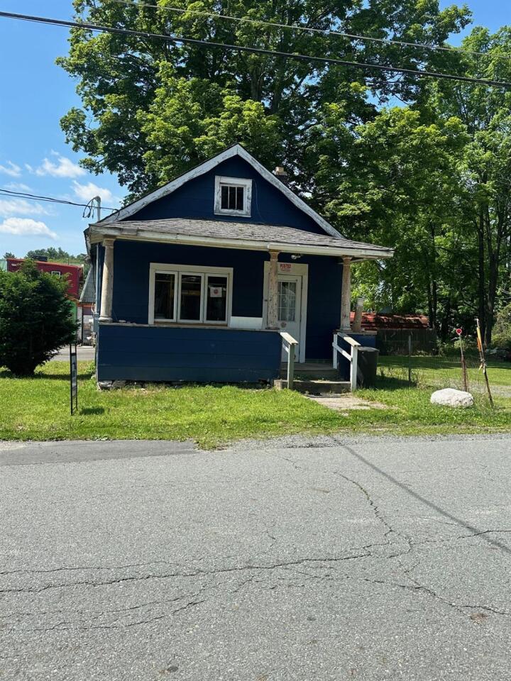 Property photo # 1