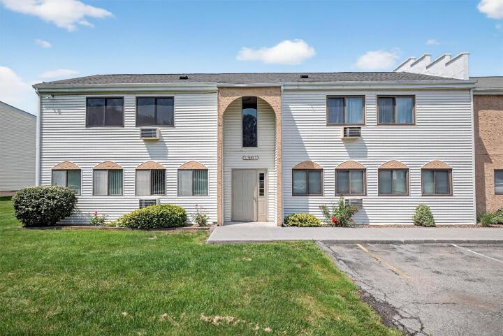 Property photo # 1
