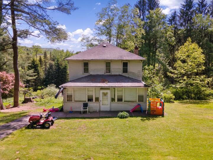 Property photo # 1