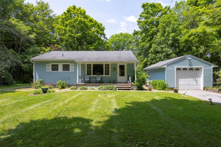 Property photo # 1