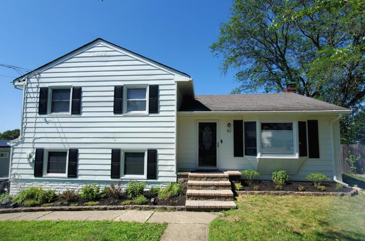 Property photo # 1