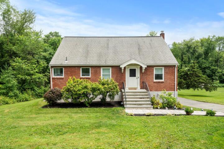Property photo # 1