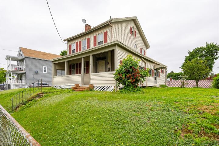 Property photo # 1
