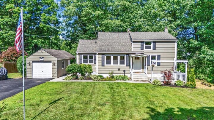 Property photo # 1