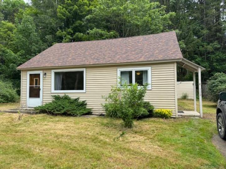Property photo # 1
