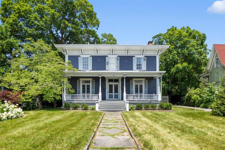 Property photo # 1
