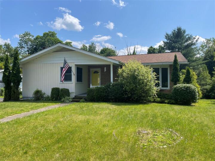 Property photo # 1