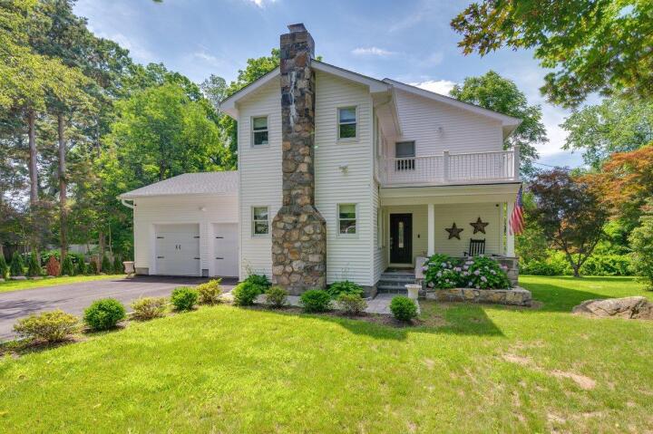 Property photo # 1