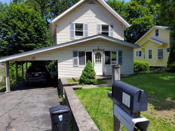 Property photo # 1