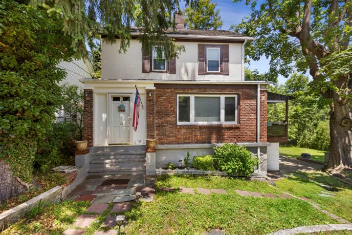 Property photo # 1