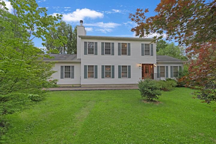 Property photo # 1