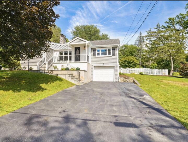 Property photo # 1