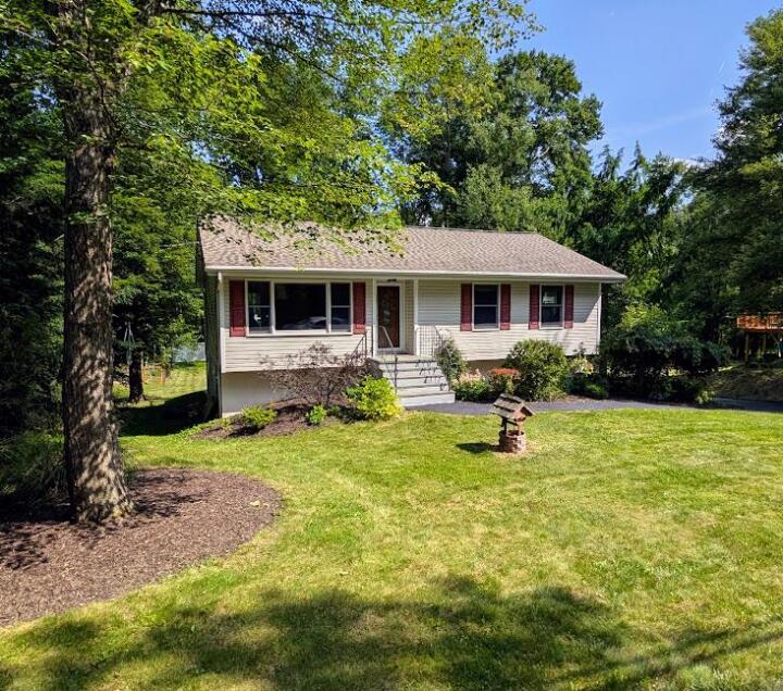 Property photo # 1