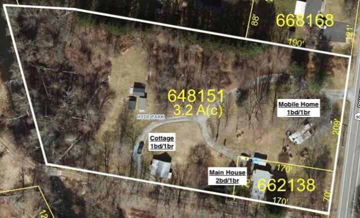 Property photo # 1