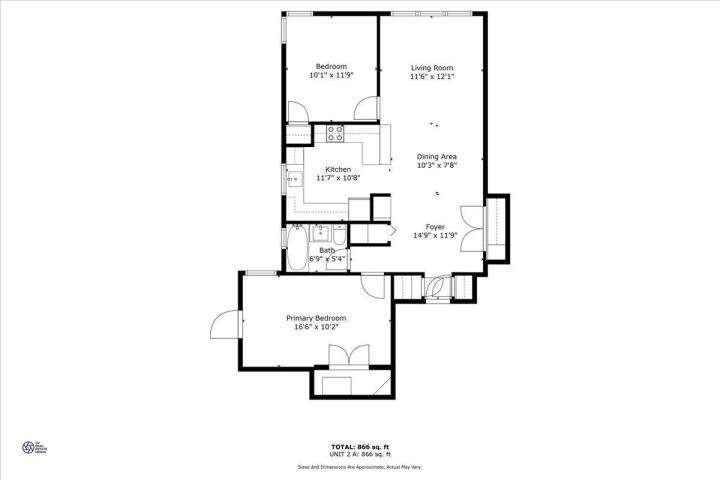 Property photo # 1