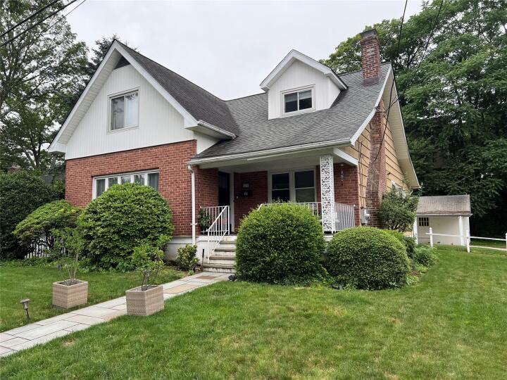 Property photo # 1