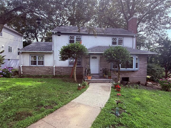 Property photo # 1