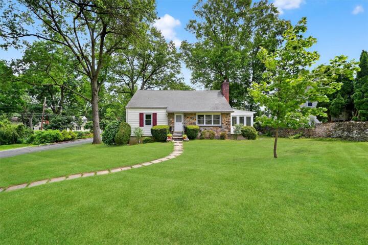 Property photo # 1