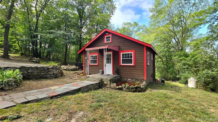 Property photo # 1