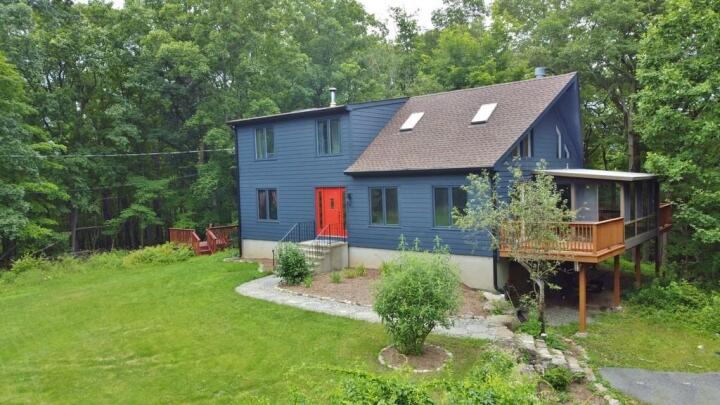 Property photo # 1