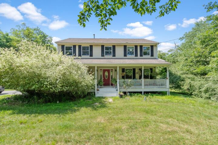 Property photo # 1