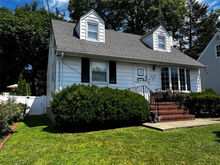 Property photo # 1